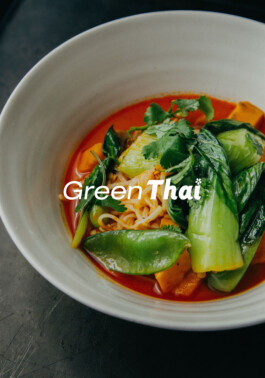 Wilhelmin Living - Möblierte Wohnungen im Wilhelmin Darmstadt