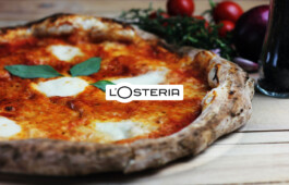 Wilhelmin Living - Möblierte Wohnungen im Wilhelmin Darmstadt