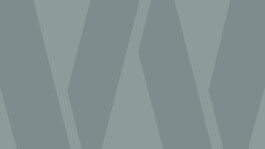 Wilhelmin Living - Möblierte Wohnungen im Wilhelmin Darmstadt