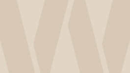 Wilhelmin Living - Möblierte Wohnungen im Wilhelmin Darmstadt