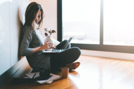 Wilhelmin - Young Professionals